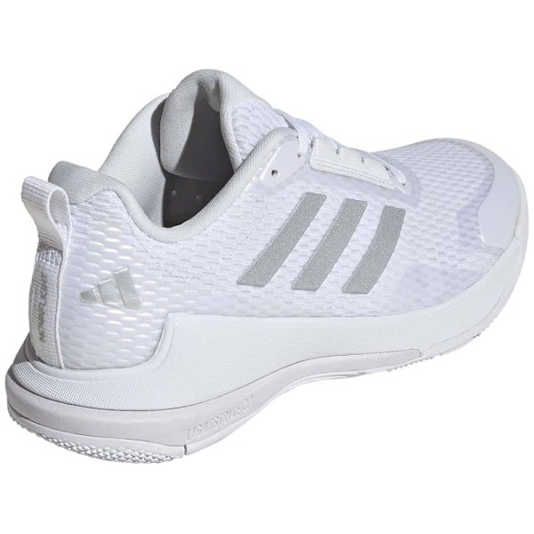 Adidas Novaflight 2 Inomhusskor  EU 40 2/3 Kvinna