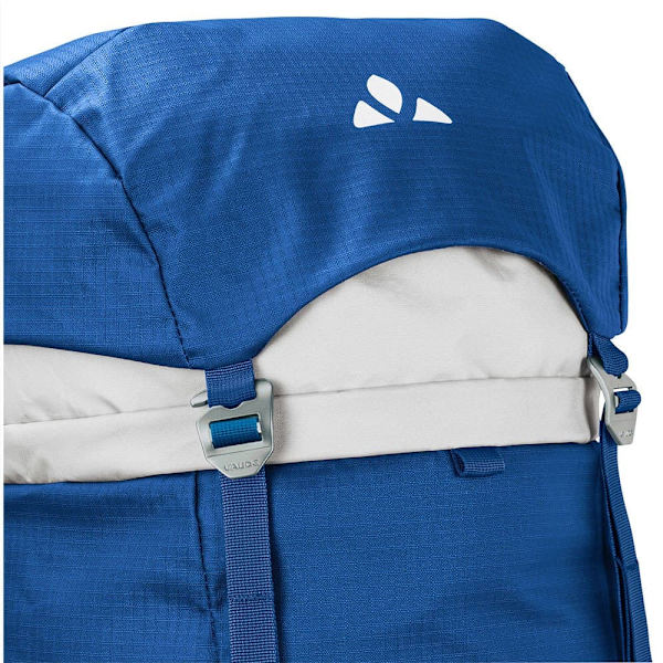 Vaude Rupal 35l Rygsæk Blå