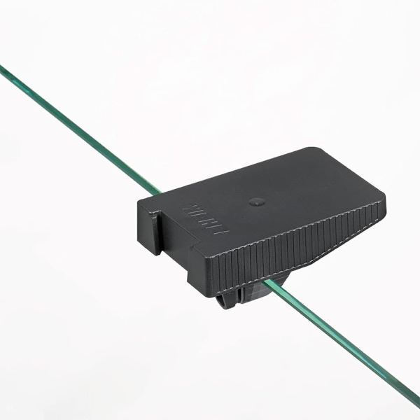 Eheim Autofeeder+ Fiskmatare
