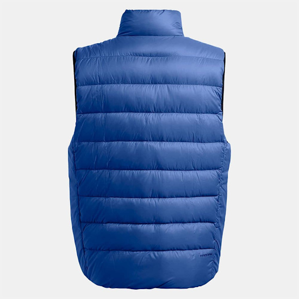 Under Armour Legend Down Väst  L / Regular Man