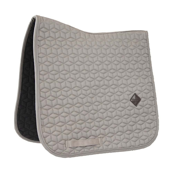 Kentucky Klassisk Sadelpaddressyr Beige Full