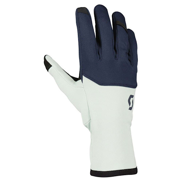 Scott Explorair Ascent Handskar  S Man