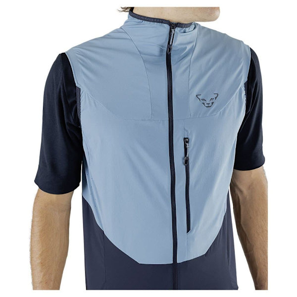 Dynafit Väst Traverse Dynastretch  XL Man