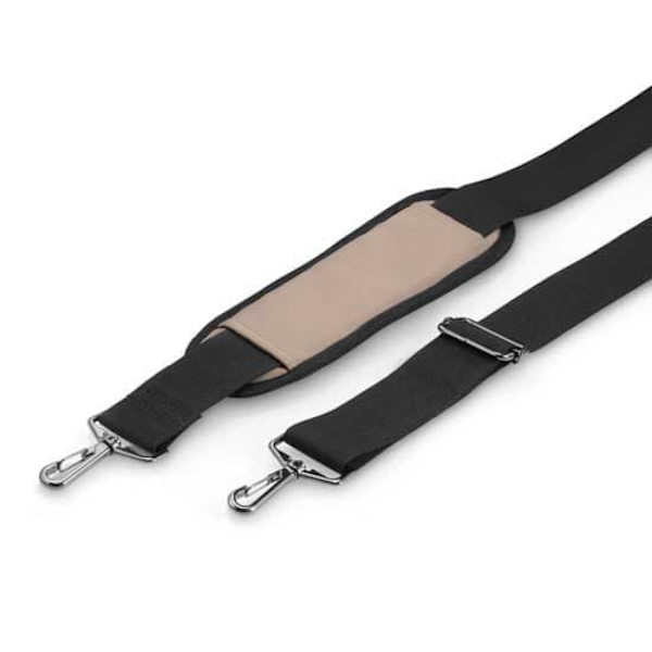 Hama Premium Lightweight 13´´ Bærbar Computer-taske