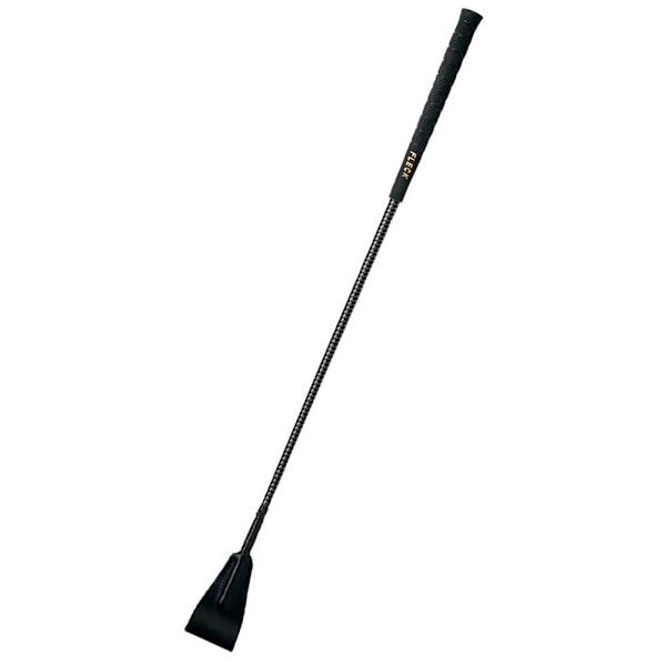 Fleck Pisk Golf Handle Sort 63 cm