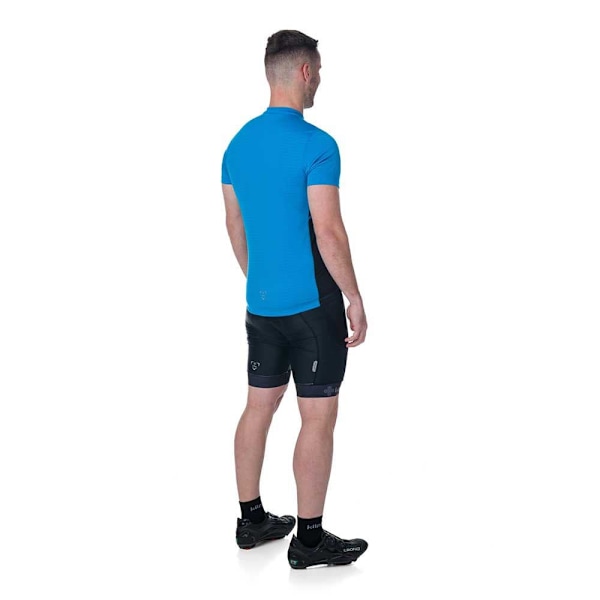 Kilpi Shorts Pressure Sort XS Mand