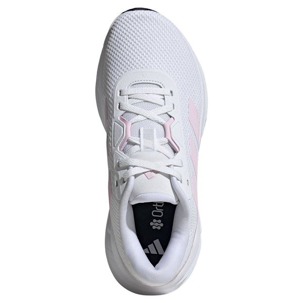 Adidas Galaxy 7 Løbesko Hvid EU 40 Kvinde