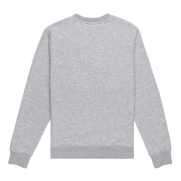 Element Cornell Classic Sweatshirt Grå S Mand