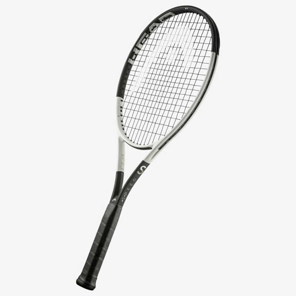 Head Racket Ustrenget Tennisracket Speed Mp 2024  30