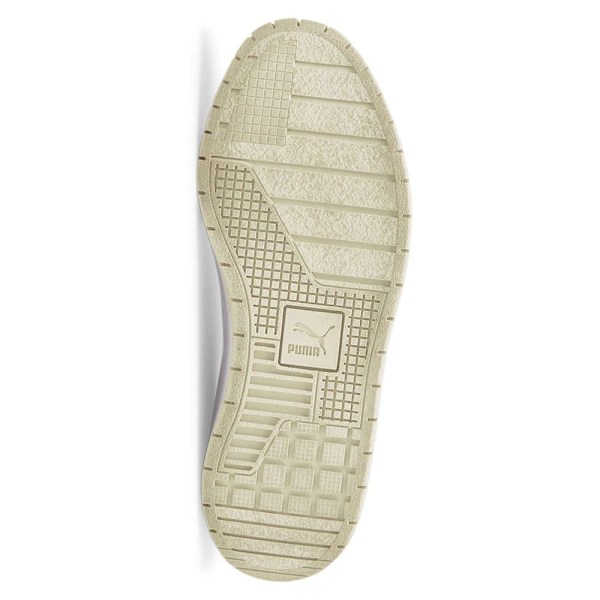 Puma Select Utbildare Cali Dreamuse Vit EU 37 Kvinna