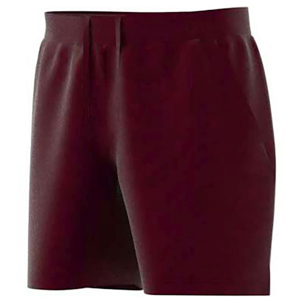 Adidas Ergo Pro Shorts  S Man