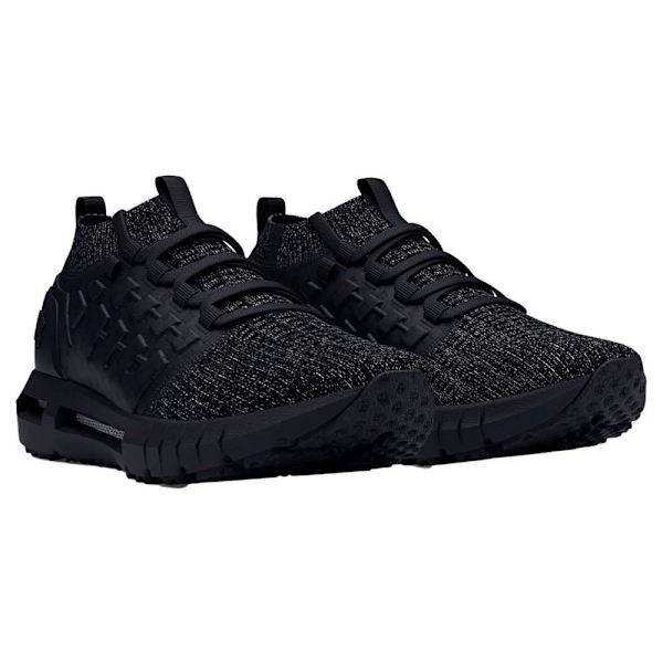 Under Armour Phantom 1 Sko Sort EU 41 Mand