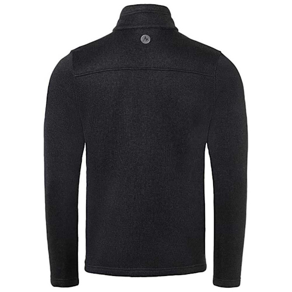 Marmot Jacka Drop Line Svart XL Man