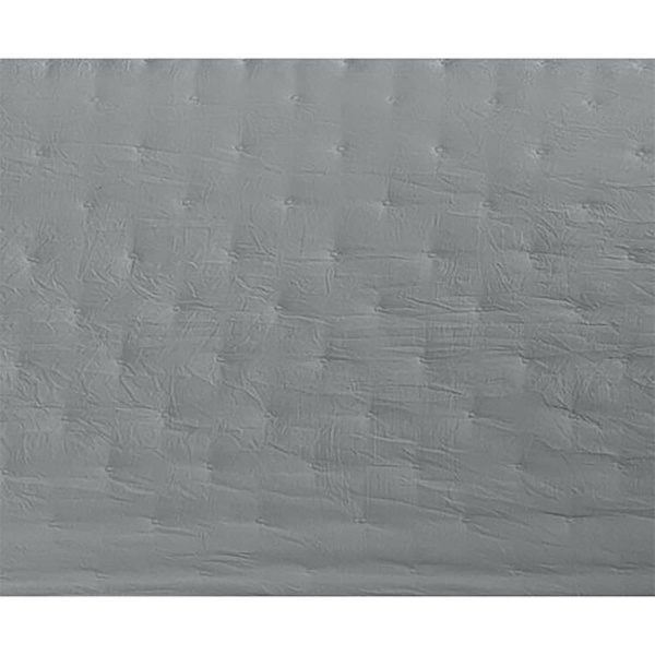Pierre Cardin Bouti Dyne+pude Dots Dots C-5 180x270 Cm
