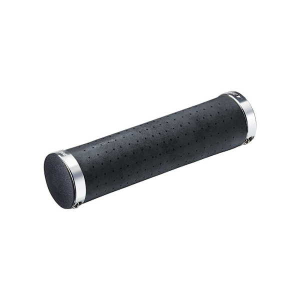 Ritchey Classic Locking Grip Håndtag Søvfarvet 130 mm