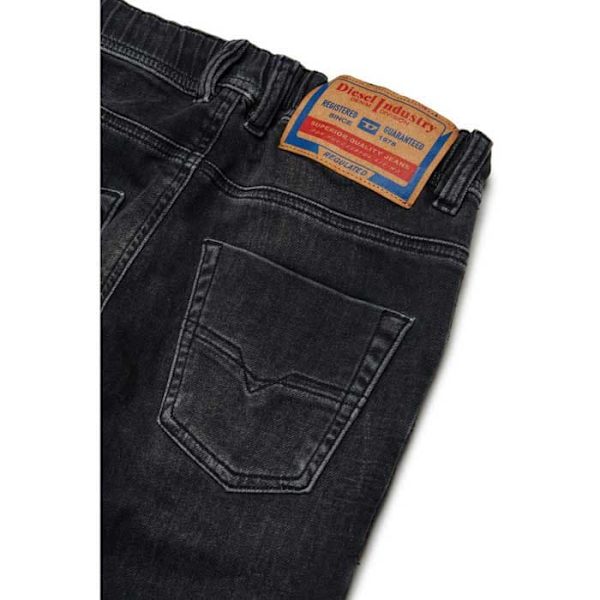 Diesel Kids 00j3aj Byxor  10 Years