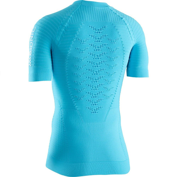 X-bionic Effektor G2 Blå XS Kvinna