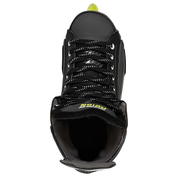 Powerslide Inline Skøjter Reign Triton 100 Sort EU 44