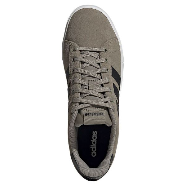 Adidas Daily 4.0 Lenkkarit Harmaa EU 43 1/3 Mies