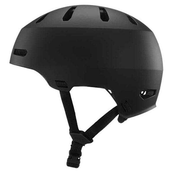 Bern Hjelm Macon 2.0 Sort 59-62 cm