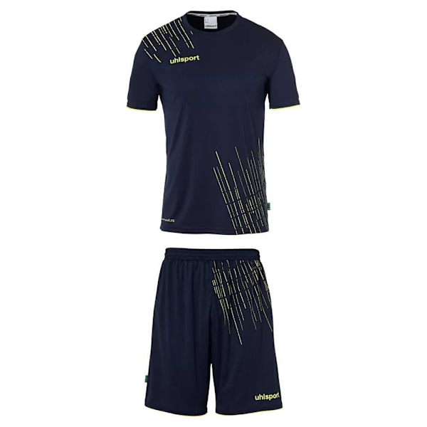 Uhlsport Aseta Score 26 Sininen M Mies