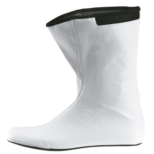 Forma Dry Strumpor Vit EU 44 Man