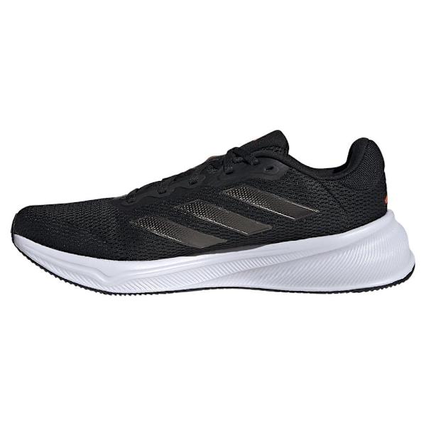 Adidas Response Løbesko  EU 45 1/3 Mand