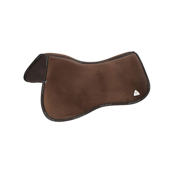 Acavallo Mf Hps Cw-cs Mockasadelpad  2