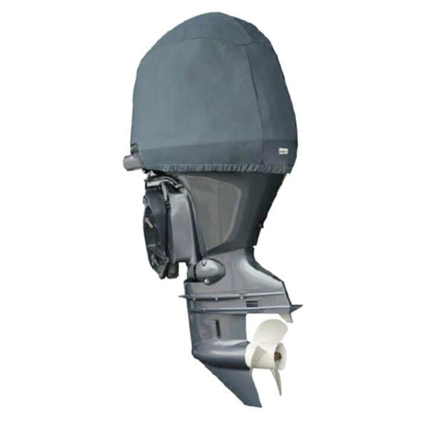 Oceansouth Dække Yamaha V6 F225f F250d F300b Søvfarvet 4.2 L