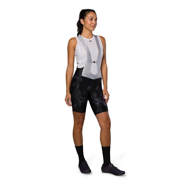 Pearl Izumi Pro Bib -lyhyt Housut Musta M Nainen