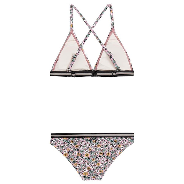 Protest Bikini Berit Flerfärgad 164 cm