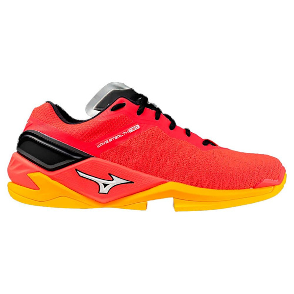 Mizuno Kengät Wave Stealth Neo  EU 48 1/2 Mies