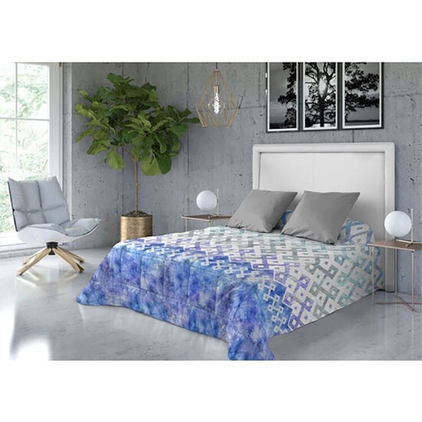 Pierre Cardin Vail Mikrofiberark Vail C-2 200x270 Cm