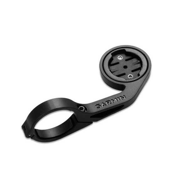 Garmin Ulkoinen Pyöräteline 310xt/910xt Musta