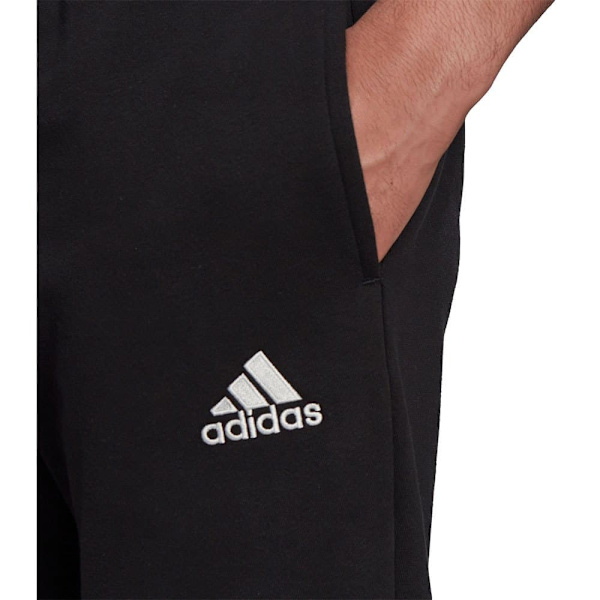 Adidas Housut Entrada 22 Stadium Sw Musta L / Regular Mies