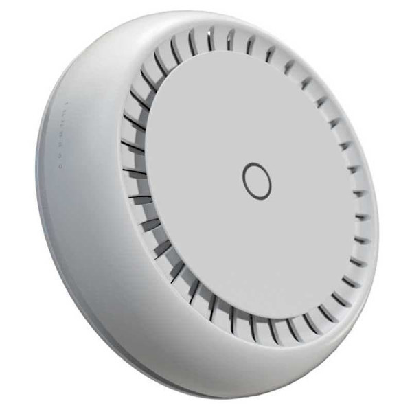 Mikrotik Trådløst Adgangspunkt Rbcapgi-5acd2nd-xl Søvfarvet