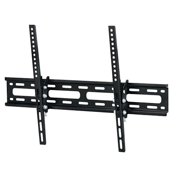 Hama Væg Tv-beslag 220812 32´´ 75´´ Sort