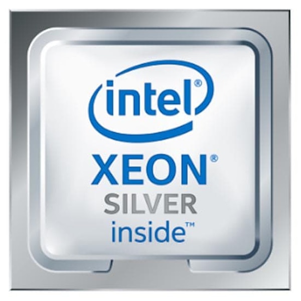 Intel Processor Xeon Silver 4314 2.4ghz Søvfarvet