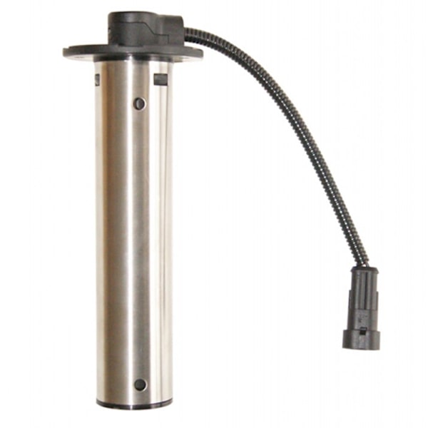 Vdo Putkimainen Nestetason Anturi 220 Mm Kultainen 0-180 Ohm