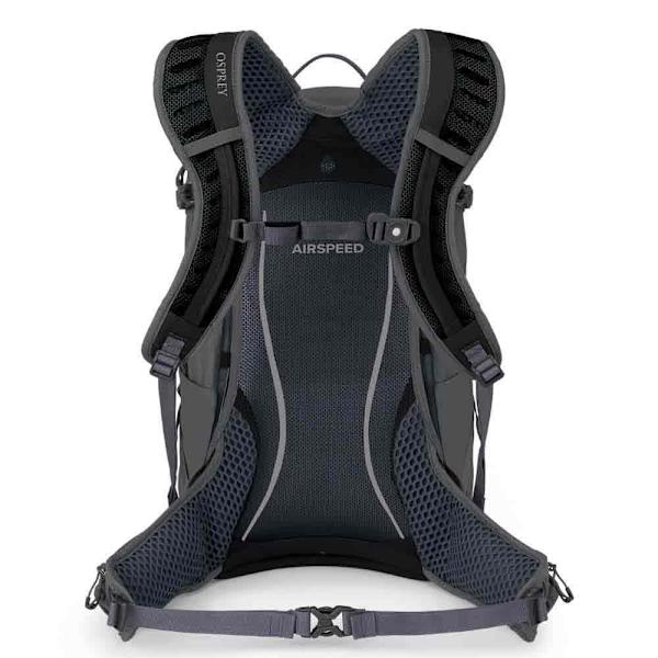 Osprey Ryggsäck Syncro 20 Grå