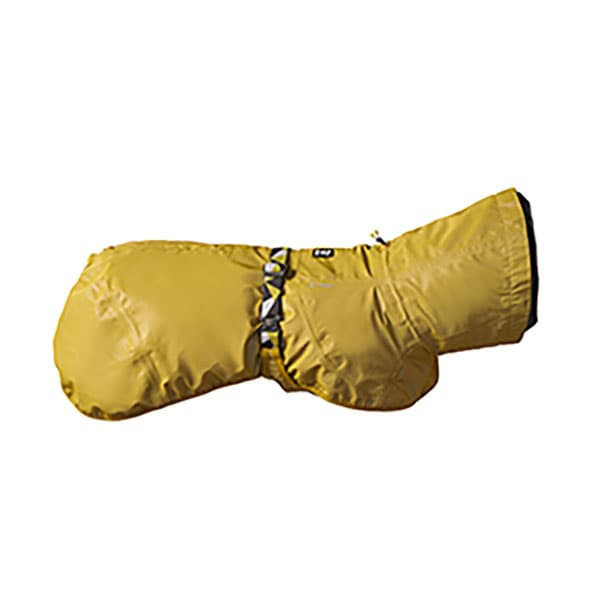 Hurtta Mudventure Takki  30 cm