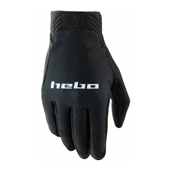 Hebo Pro Off-road Handsker  L