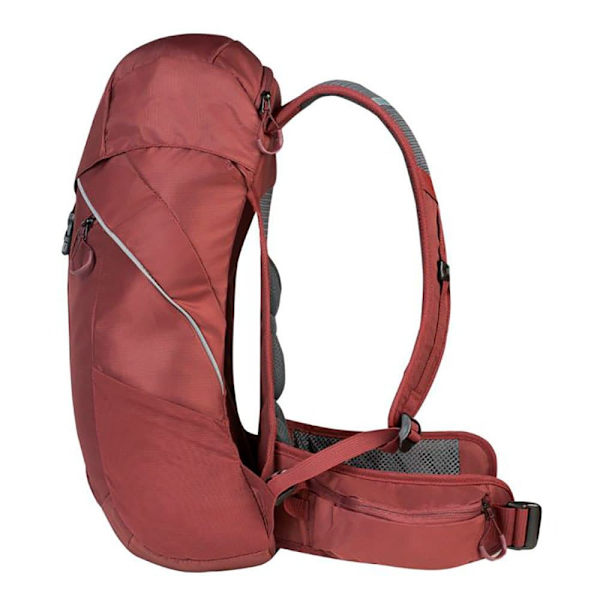 Columbus Alper 18l Rygsæk Rosa 18 Liters