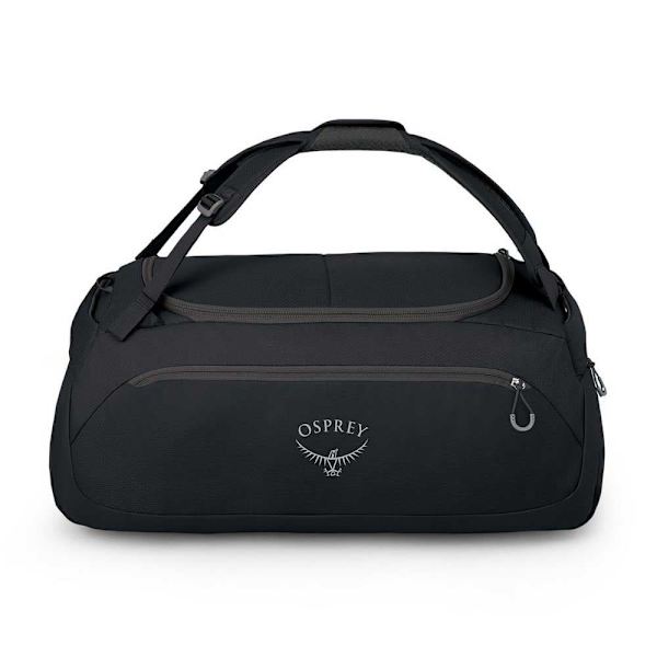 Osprey Daylite 60l Duffel