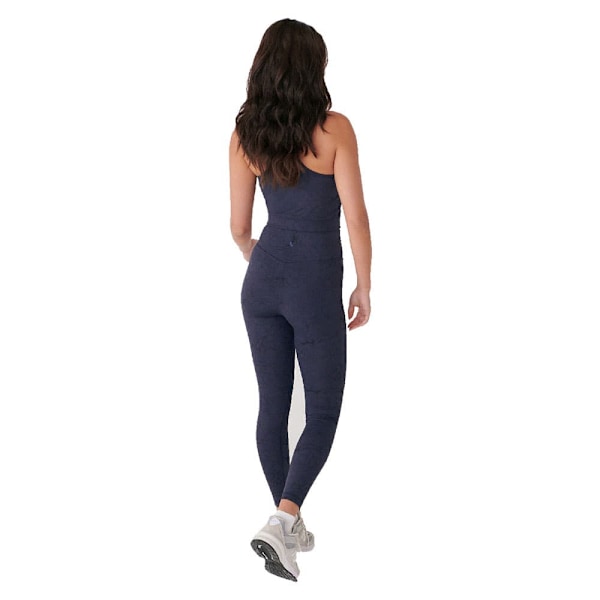 Lole Serene Ankle Leggings  XL Kvinde