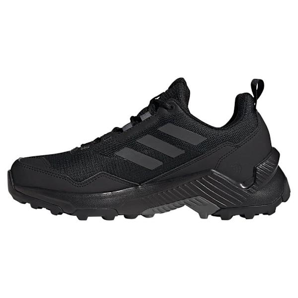 Adidas Vandresko Terrex Eastrail 2 R.rdy Sort EU 40 Kvinde