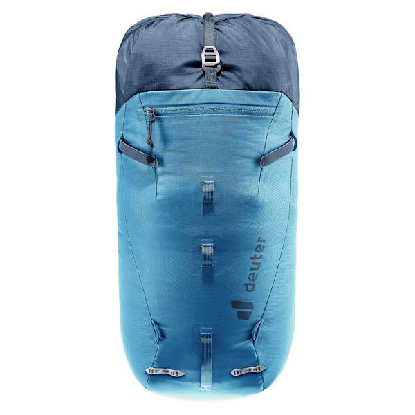 Deuter Guide 24l Reppu Sininen