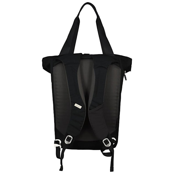Osprey Rygsæk Arcane Tote Sort