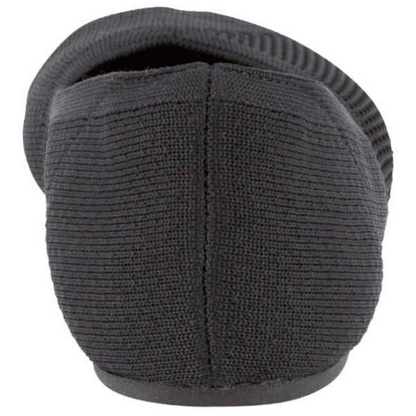 Xero Shoes Phoneix Knit Sort EU 37 1/2 Kvinde