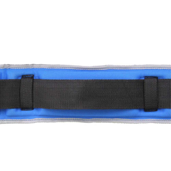 Aftco Harness 01 Xh Maxforce Blå